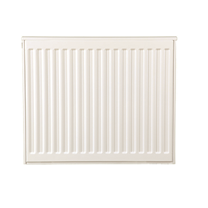 RADIATEUR VK INTEGREE 400X2000 T33 - HM