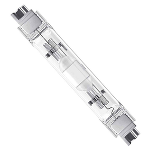 HQI-TS 150W/NDL - Osram