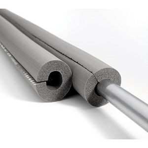 CLIMAFLEX XT DIAM.28 par M - NMC