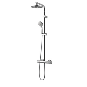 Rallonge pour barre 150 mm - Ideal Standard