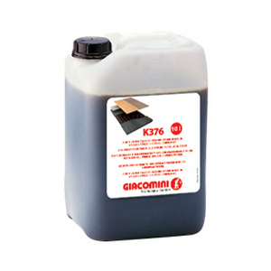 ADDITIF POUR CHAPE (10L) - Giacomini
