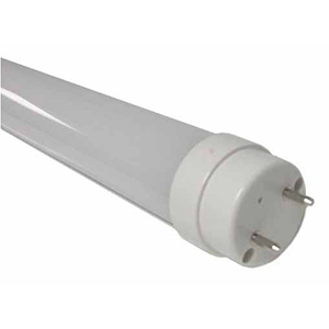Tube LED 18W 1200mm 4000K G13 - Toshiba Light