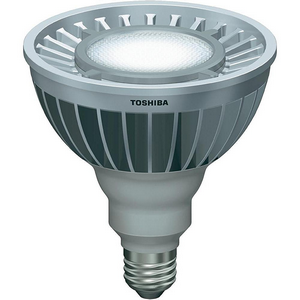 E-Core PAR38 E27 19,7W 35° 4000K DIM - Toshiba Light