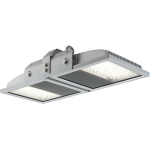 E-CORE LED HIGHBAY 90°, IP65, IK07, 132.5W (average) 10 700 lm, 5000K - Toshiba Light