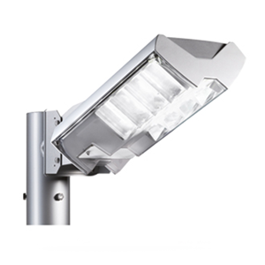 Urban Light 16.5W 5000K 60.000h - Toshiba Light