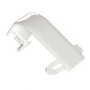 Joint de corps DLP design 35x80, 35x105, 50x80 et 50x105 - Legrand
