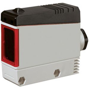 Barrière optique IP 67 - IK 08 alimentation 24 à 230 VA - Legrand