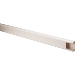 Cloison séparation bloc vis 1E/1S - pas 12/15 mm - Legrand