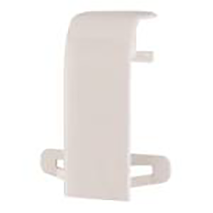 Joint de corps DLP design section 50x105mm (couv. 65 mm) - Legrand