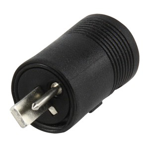 LUIDSPREKER PLUGGEN - Conex