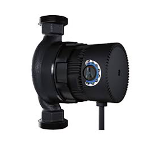 CIRCULATEUR LOWARA ECORCIE 25-6/180 G1"1/2 - Aubia