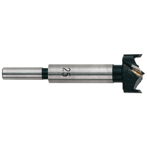 Mèche cylindrique en carbure 35x90 ( GR 16 ) ( 625129000 ) - Metabo