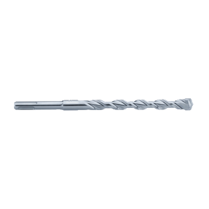 SDS plus Foret marteau 26x200 ( GR 11 ) ( 630542000 ) - Metabo