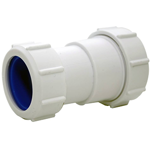 MANCHON PVC/PLOMB 32X(34-36) - Nicoll