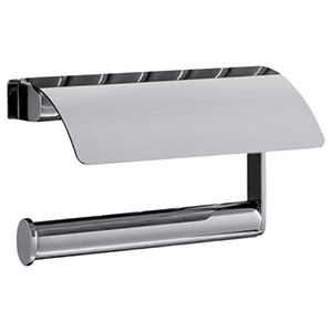 Distributeur papier avec cache - Ideal Standard