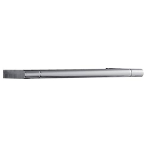 Porte-serviettes 300 mm - Ideal Standard