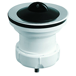 CREPINE AVEC BOUCHON 5/4´´ X 70 - Nicoll