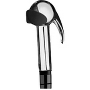 DOUCHETTE HYGIENIQUE CHROME - Nicoll