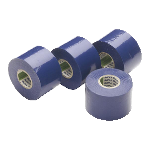 NITTO PL.TAPE BLEU 50MM - Nitto