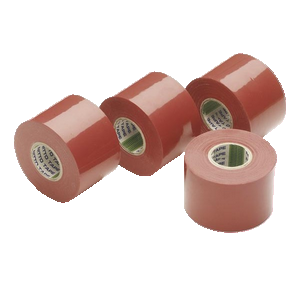 NITTO PL.TAPE ROUGE 50MM - Nitto