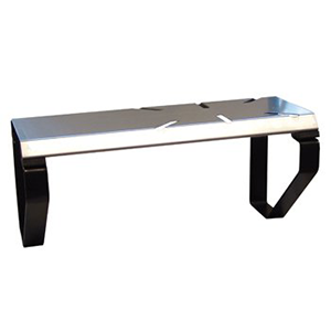Console aubiajet, delta, aspri15-25, tecno - Aubia