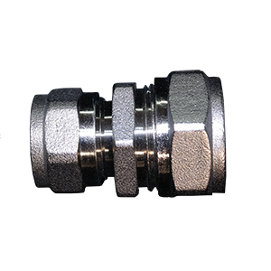 MANCHON RÉDUIT ALPEX 16-20 - CM Fittings