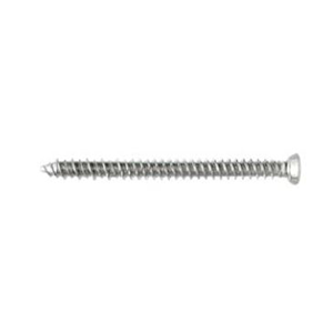 Vis pour chassis TF-T30 * 7,50x92 Zn - PGB