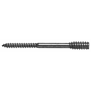 Vis d'écartement 6-lobes int. * 6,00x100 Zn - PGB