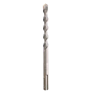Mêche marteau D2 SDS+ * 14,00x210 mm - PGB