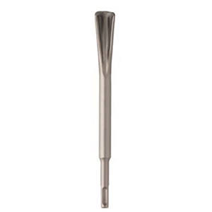 SDS-plus ciseau gouge * 22,00x250 mm - PGB
