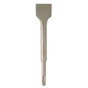 SDS-plus burin coude * 40,00x200 mm - PGB