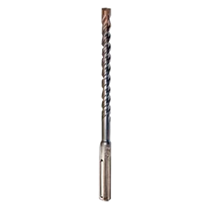 Mêche marteaux Elite SDS-max D3 * 13,00x540 - PGB
