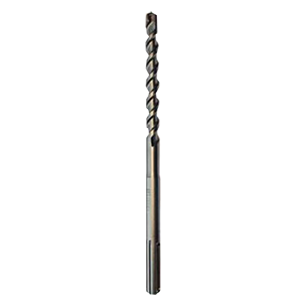 Mêche marteau Elite SDS-max D4 * 25,00x540 mm - PGB