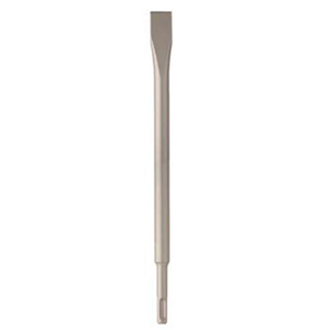 SDS-plus ciseau plat * 20,00x250 mm - PGB