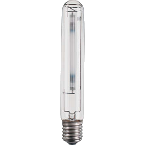 SON PIA HG FREE 150W E40 MH(3200K) - Philips