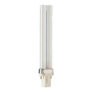 9W 830 ( PLS2P/9W830 ) - Philips