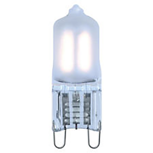 G9 25W helder/clair ( 68179 ) - Philips