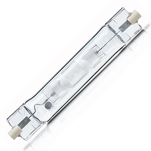 MHN-TD 250W NDL 4200K koel wit ( HQI250/NDL ) - Philips