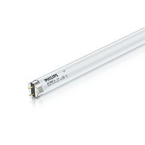 TL Mini Master T5-8W/840 Philpps(Secours) - Philips