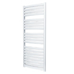 SECHE-SERVIETTE BOMBE 1800X500 CHROME 557 W - HB