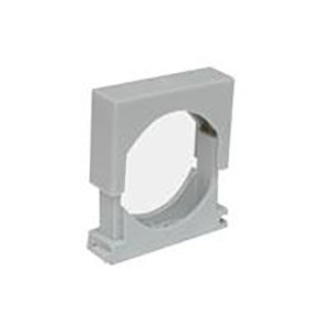 ATTACHES 6-13 MM(50pcs) - GSL