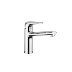 Mitigeur de lavabo Rivoli. - Webert