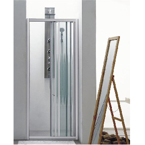 PAROI  DE DOUCHE 80x185 - Elegant