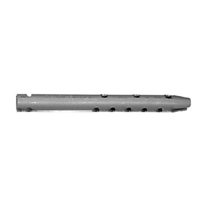 Sadaro bracket L=240 mm - Rofix
