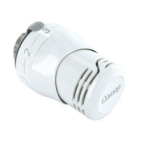 TETE SENSO M30X1.5 - Comap