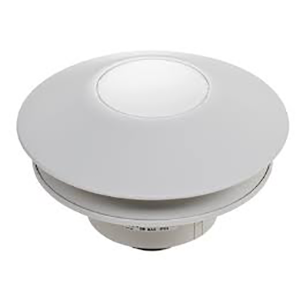VENTILATEUR A DEBIT CONSTANT - SMART TECHNOLOGIE SCVU2 - itho daalderop