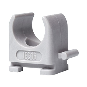 ATTACHES POUR TUBE 24-25 ( 40025 ) - Stal