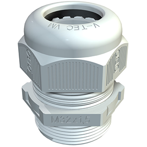 PRESSE ETOUPE M20 POLYSTYRENE - Stal