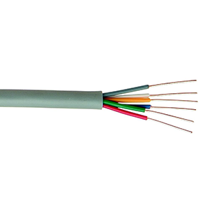 CABLE SVV2OXO,8 - Cablerie