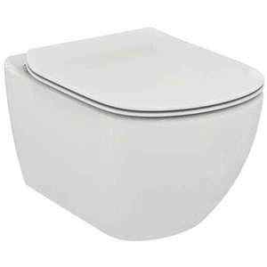 Tesi PACK WC suspendu AquaBlade slow closing - Ideal Standard